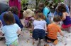 IMG_3173 - Copy.JPG