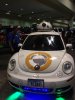 BB8 car.jpg