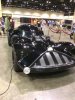 Vader car.jpg