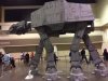 AT-AT.jpg