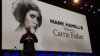 Carrie Fisher tribute pic.jpg