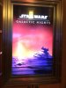 Galactic Nights RNR 2.jpg