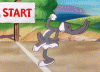 source.gif
