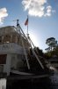 DSC_1182.jpg