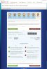 port arrival page april 2017.jpg