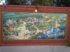 new Fantasyland map.jpg