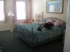IMG_1708.JPG