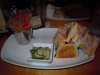 HoB Nancy's sandwich.JPG