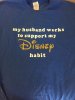shirt front.jpg