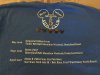 shirt back.jpg