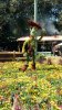 epcot fgwoody.jpg
