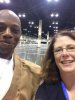 Mace windu and me.jpg