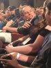 Warwick Davis Rebels.jpg
