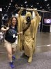 Tusken Raider.jpg