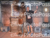 Chewy.png