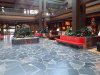 Poly  new lobby.JPG