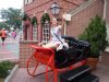 MK Christin in sleigh.JPG