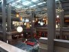 Poly new lobby 2.JPG