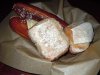 Le Cellier bread.jpg