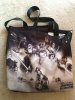 40th tote.jpg