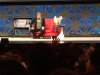 Mark Hamill panel with dog ugly blue seater.jpg