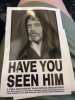 Luke missing poster.jpg