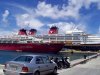 bigredboatandDisneyMagic.jpg