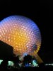 IMG_1161.JPG