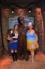 upload_2017-4-25_12-51-50.jpeg upload_2017-4-25_12-51-50.jpeg