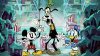 Mickey newstyle.jpg