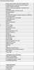 Screen Shot 2017-04-25 at 5.51.17 PM.png