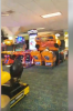 upload_2017-4-25_20-1-47.png upload_2017-4-25_20-1-47.png