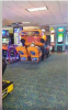 upload_2017-4-25_20-2-39.png upload_2017-4-25_20-2-39.png