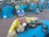 killian dessert.jpg