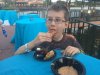 liam dessert.jpg