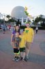 tink epcot.jpg