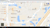 Screenshot 2017-04-25 at 9.44.45 PM.png