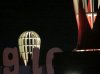 IMG_0472.JPG