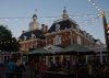 DSC_0062.jpg