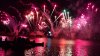 illumiNations.jpg