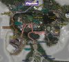 DAK-Pandora-Route_032917_zpszdx6mqme.jpg