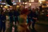 DSC07272 blue elf.jpg