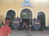 IMG_2634.jpg