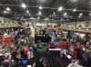 IMG_2643.jpg