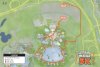 2017_SW-WDW_Maps_Course_5K_001.jpg