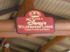 VWL entry villas.jpg