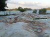 WL geyser.jpg