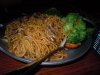 Ohana noodles and vegetables.jpg