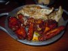 Ohana wings and dumplings.jpg