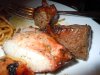 Ohana steak pork.jpg
